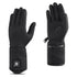 Heated Breathable Thin Glove Liners