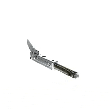 W10825778 Range Oven Door Hinge - XPart Supply Ltd.