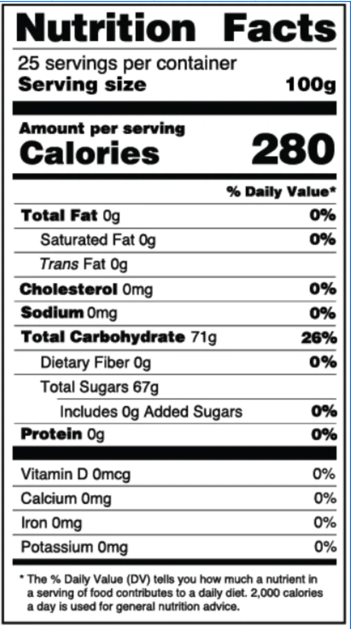 Bossen Premium Non-Dairy Creamer - Bag, Case and Bulk Size Bag