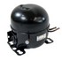 MKV172CL2J/SM1 Refrigerator Compressor, R-134 - XPart Supply Ltd.
