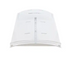 DA97-13757B Refrigerator Fresh Food Evaporator Cover And Fan Assembly - XPart Supply Ltd.