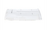 DA97-13757B Refrigerator Fresh Food Evaporator Cover And Fan Assembly - XPart Supply Ltd.