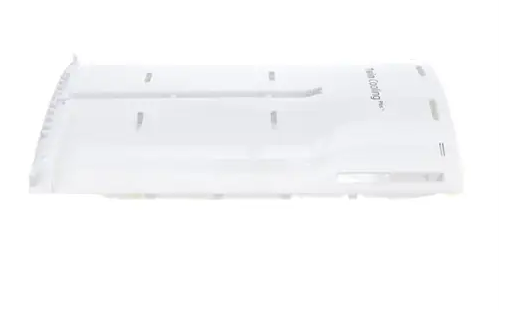 DA97-13757B Refrigerator Fresh Food Evaporator Cover And Fan Assembly - XPart Supply Ltd.