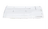 DA97-13757B Refrigerator Fresh Food Evaporator Cover And Fan Assembly - XPart Supply Ltd.