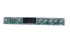 W11632709 Dishwasher User Interface Panel - XPart Supply Ltd.