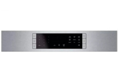 12014013 Microwave Certified Refurbished Control Unit