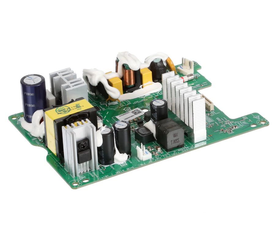 AGF30149701 TV LCD Module Package Assembly, Replaces EAJ - XPart Supply Ltd.