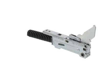 WS01L14673 Range Oven Door Hinge, Replaces 222D9737P005