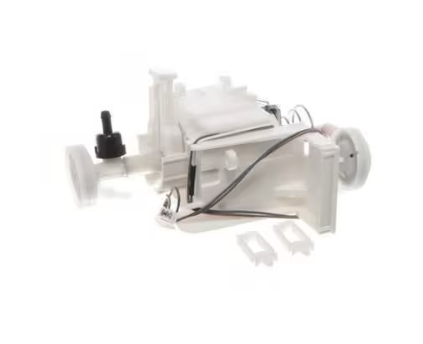 Bosch Coffee Maker Pump 12010899