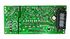 WG02F05715 Microwave Certified Refurbished PCB Board