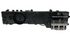 W10212771 Washer Certified Refurbished UI Techbox Assembly - XPart Supply Ltd.