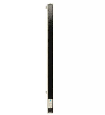 WPW10151713 Refrigerator Mullion Rail - XPart Supply Ltd.