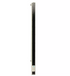 WPW10151713 Refrigerator Mullion Rail - XPart Supply Ltd.