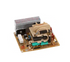 641857 Certified Refurbished Oven Power Control Board