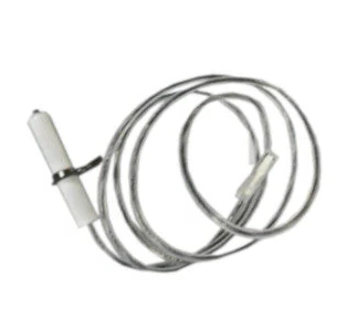 EAD65826501 Range Oven Cable Assembly