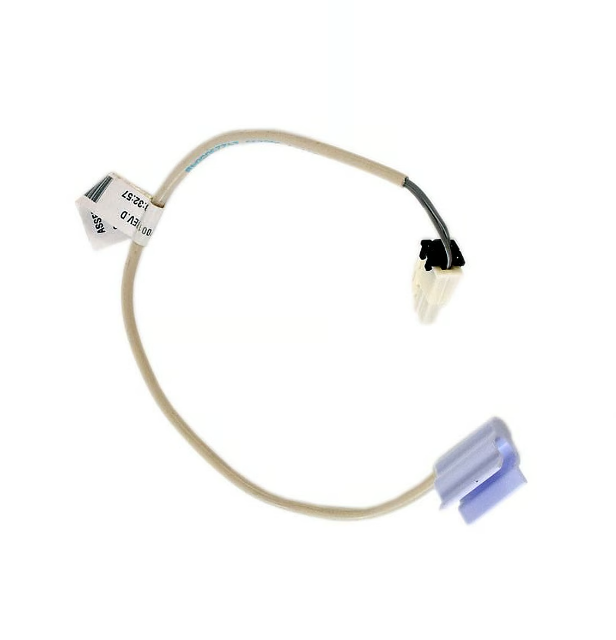 808137001 Refrigerator Defrost Sensor