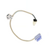 808137001 Refrigerator Defrost Sensor - XPart Supply Ltd.
