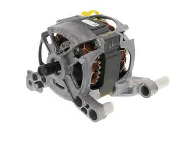 Drive Motor