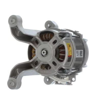 5304514803 Washer Drive Motor - XPart Supply Ltd.