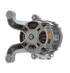 5304514803 Washer Drive Motor - XPart Supply Ltd.
