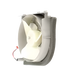 Samsung Refrigerator Condenser Fan Motor Assembly DA97-15765C – OEM & Premium XPart Options Available