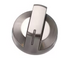 DG94-01480A Range Mechanical Knob