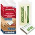 Catchmaster Spider & Insect Glue Boards, 4 Pack - XPart Supply Ltd.