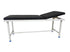 Non-foldable Treatment Bed