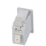 134813663 Washer/Dryer Door Switch