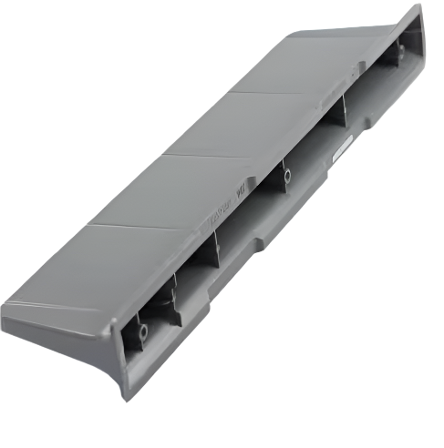 137610600 Dryer Drum Vane - XPart Supply Ltd.