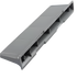 137610600 Dryer Drum Vane - XPart Supply Ltd.