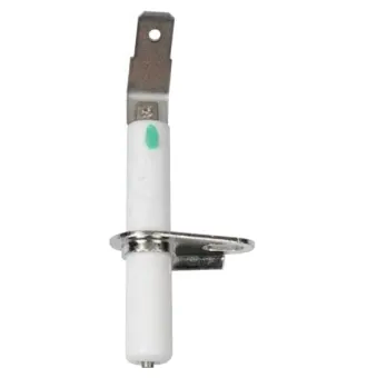 WPW10216419 Range Surface Igniter - XPart Supply Ltd.
