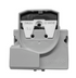 WR01F00355 Refrigerator Start Relay, Replaces 197D8031P002 - XPart Supply Ltd.