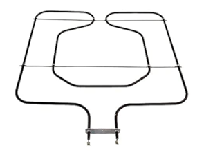 00791650 Range Oven Heating/Baking Element