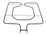 00791650 Range Oven Heating/Baking Element