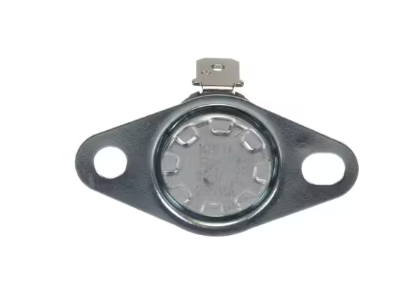 DG47-00010B Range Control Panel Cooling Fan Thermal Switch - XPart Supply Ltd.