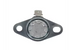 DG47-00010B Range Control Panel Cooling Fan Thermal Switch - XPart Supply Ltd.