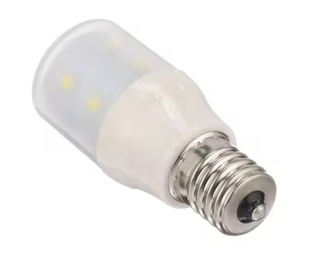 5304522314 Refrigerator Bulb - XPart Supply Ltd.