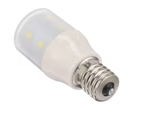 5304522314 Refrigerator Bulb