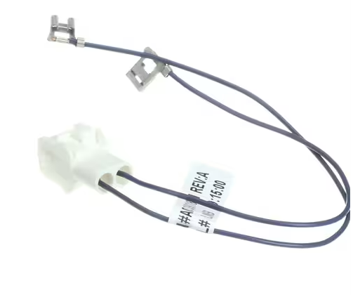 5304505258 Dryer Door Lock Harness - XPart Supply Ltd.