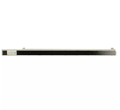 WPW10151713 Refrigerator Mullion Rail - XPart Supply Ltd.