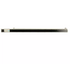 WPW10151713 Refrigerator Mullion Rail - XPart Supply Ltd.