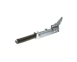 W10825778 Range Oven Door Hinge - XPart Supply Ltd.