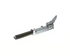 W10825778 Range Oven Door Hinge - XPart Supply Ltd.
