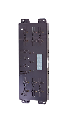 316630004 Range Electronic Control Board - XPart Supply Ltd.