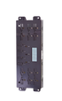 316630004 Range Electronic Control Board - XPart Supply Ltd.