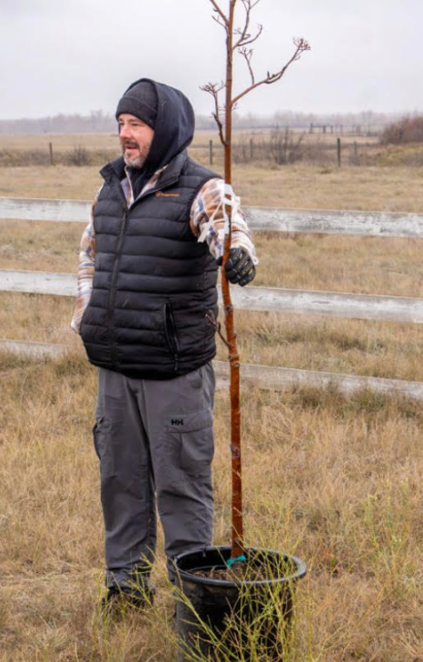 The Over Armour Winter Lined