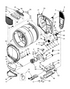Whirlpool Dryer Heating Element WP8544771 – OEM & Premium XPart Options Available