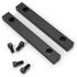 Bench Vises | 360° Swivel Base | Forged Steel