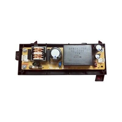 DPWB-B465DRKZ8 TV Control Board - XPart Supply